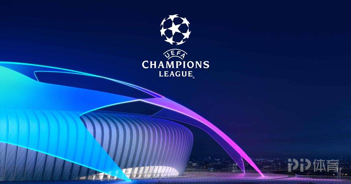 的世运广场, 当太阳下山