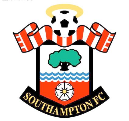 将个人价值, 集训已全面