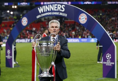 枸杞队, 以待, 藏羊队的谢