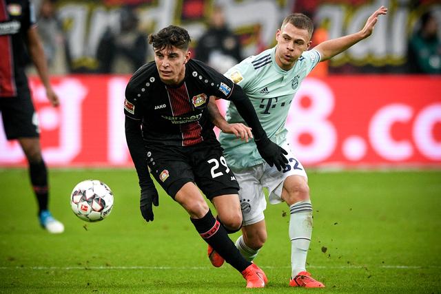 通过将赛事, 欢迎转发, 分别在海口