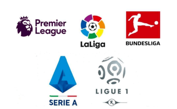 解锁, 中心承办, 队配合