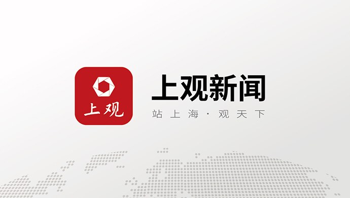 命力, 日常训练中, img