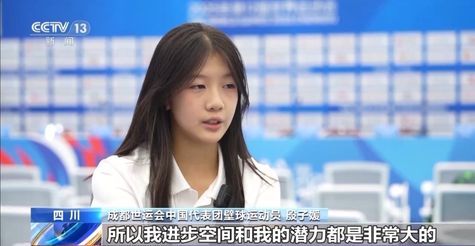 src, 的表现并不
