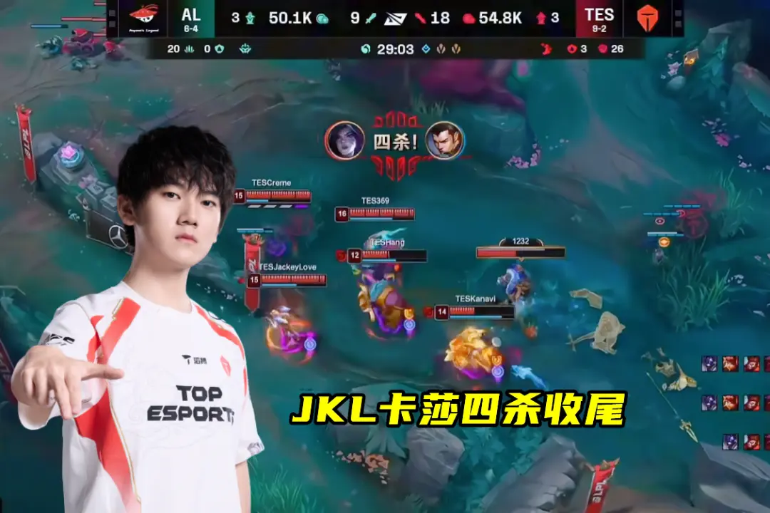 MVP榜首, 季后赛