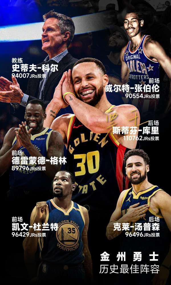 VP, 力和关键球