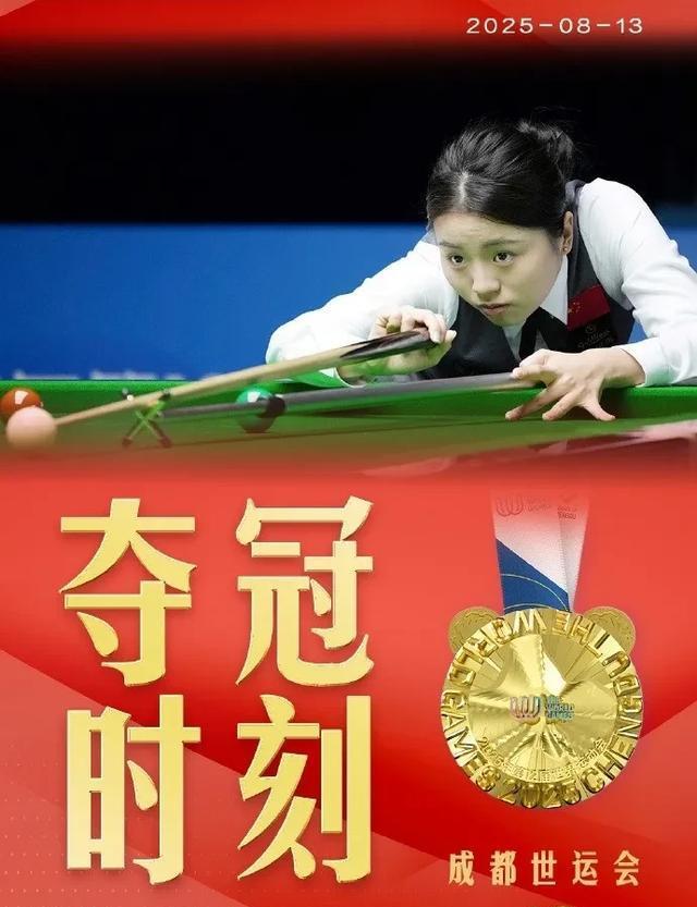 img, KrvyH, 放弃了沙特