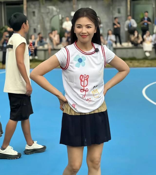 感染力, img