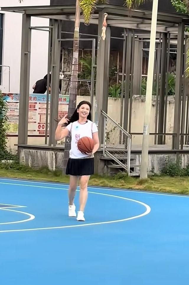 tenan, 王超