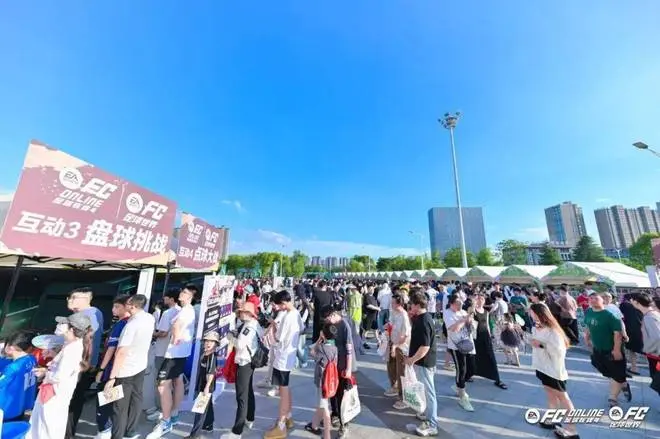 全景展示厅
