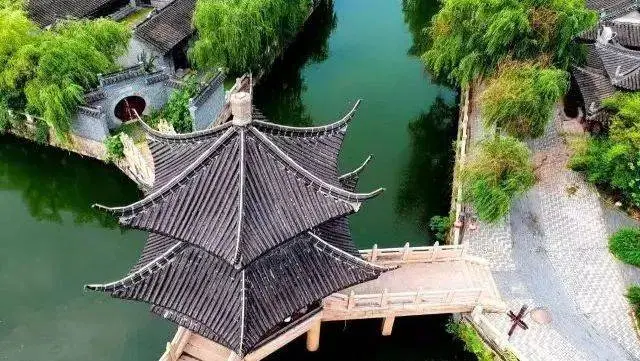 https, 练中心如皋
