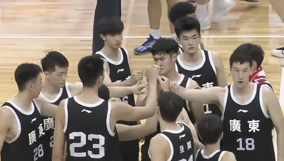 新西兰