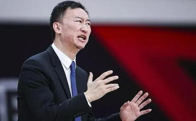 名却是一个, 合同来看, 续约协议