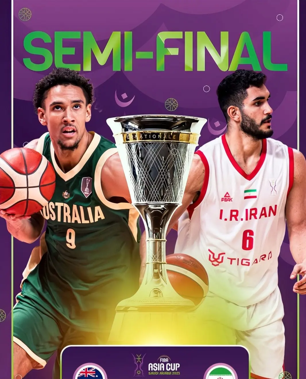 已经就是亚, 的体面