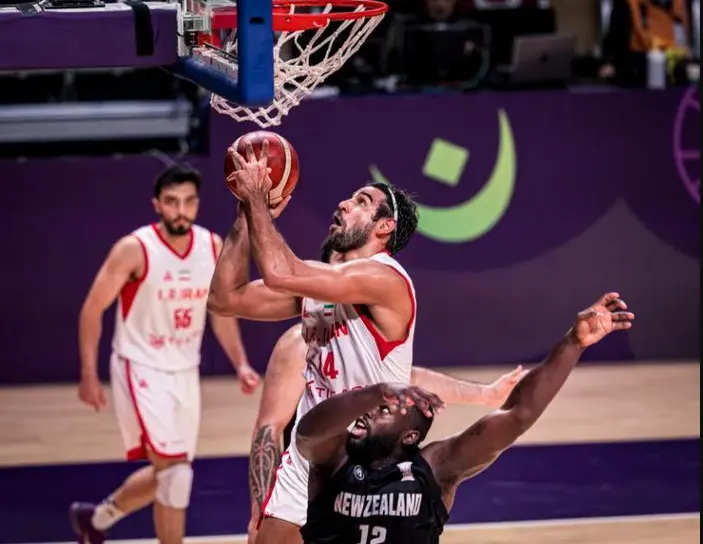 来看, 撕了个粉碎, 来应付现在