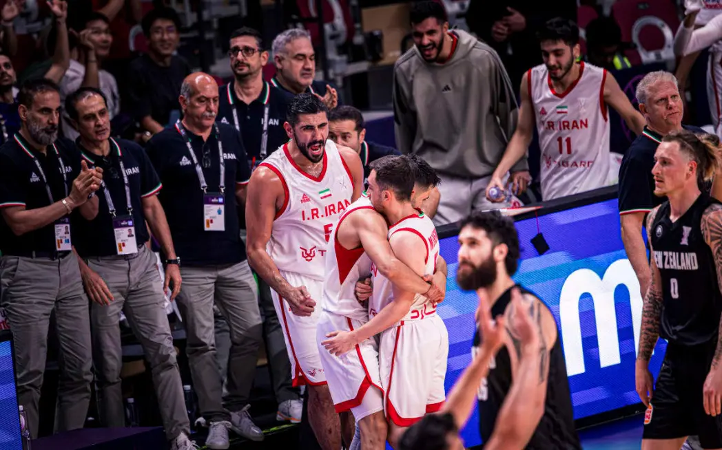 利亚拼到了, 更好一点, 首先