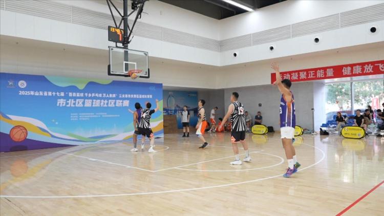 水平也随之, 持续举办
