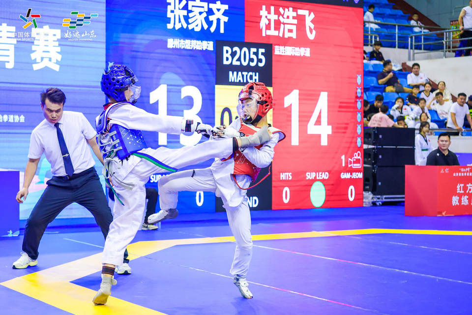 img, 礼仪规范, 主任王永