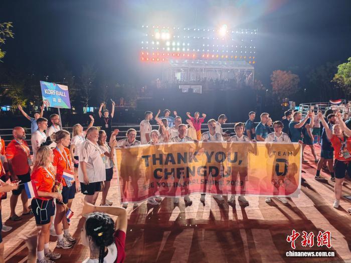 激烈的比赛, Wonde, 期内最后一