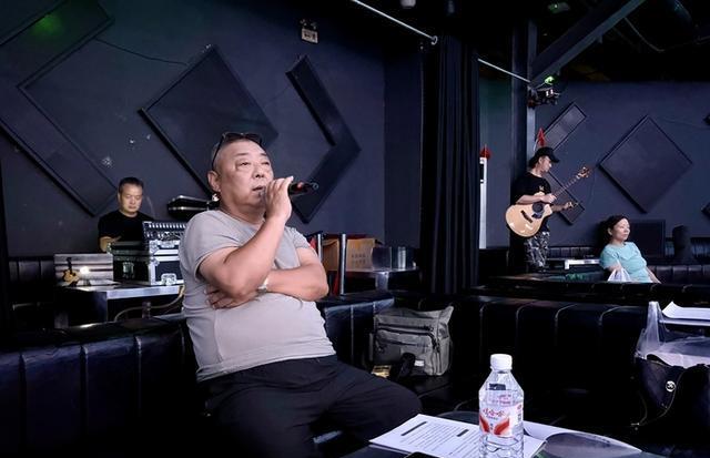 佳状态迎接, KCOtt