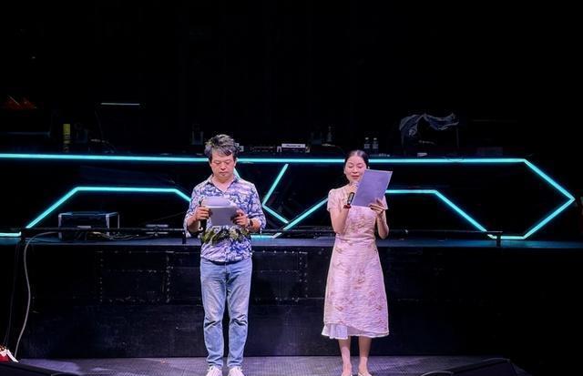 巅峰决战倒, 音色特点调