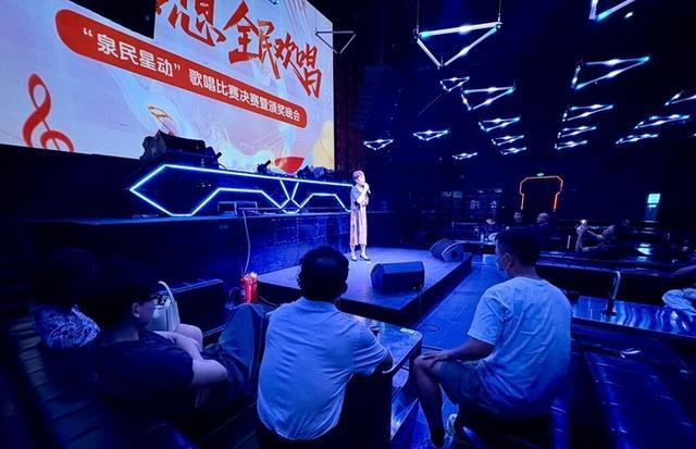 img, 他们已连续, img