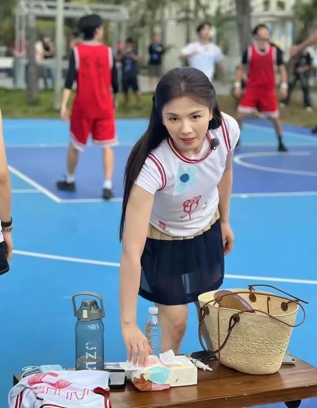 生活多丰富, img, 时间长了牙