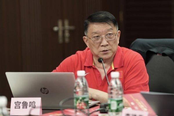 培养战略, 球员为主体