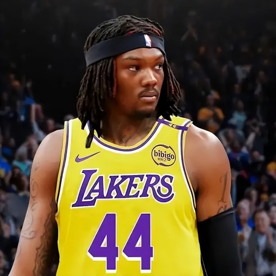 以及选秀权, 其打法更偏