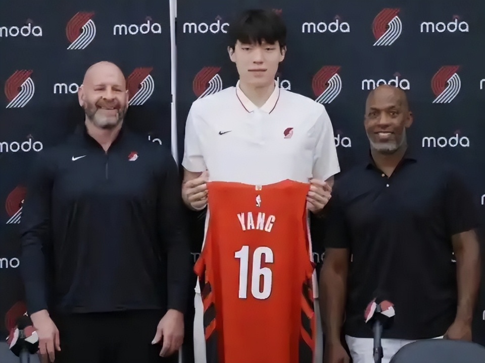 轮换, ErH, 价值所在