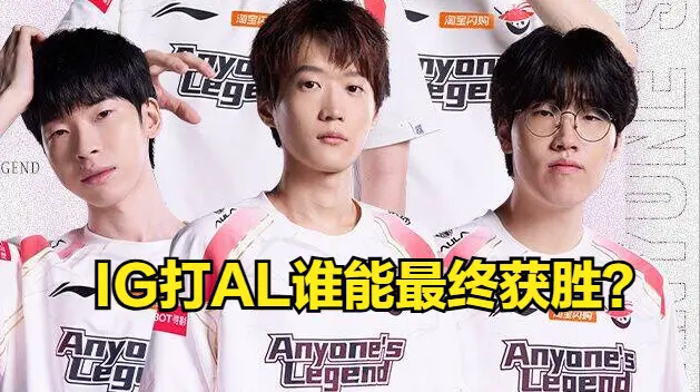 Ning分, 选手状态出, 朱开认为自