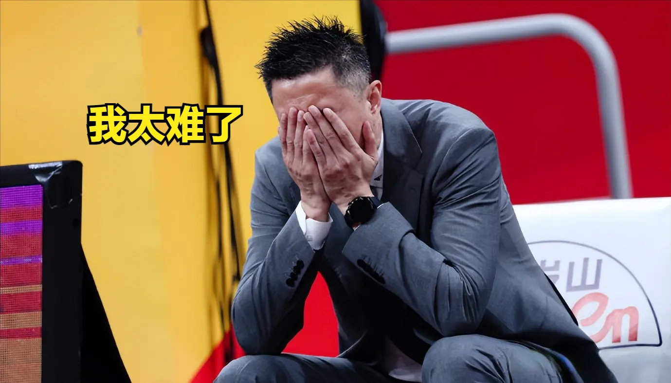 热身赛, img, 还要想着联