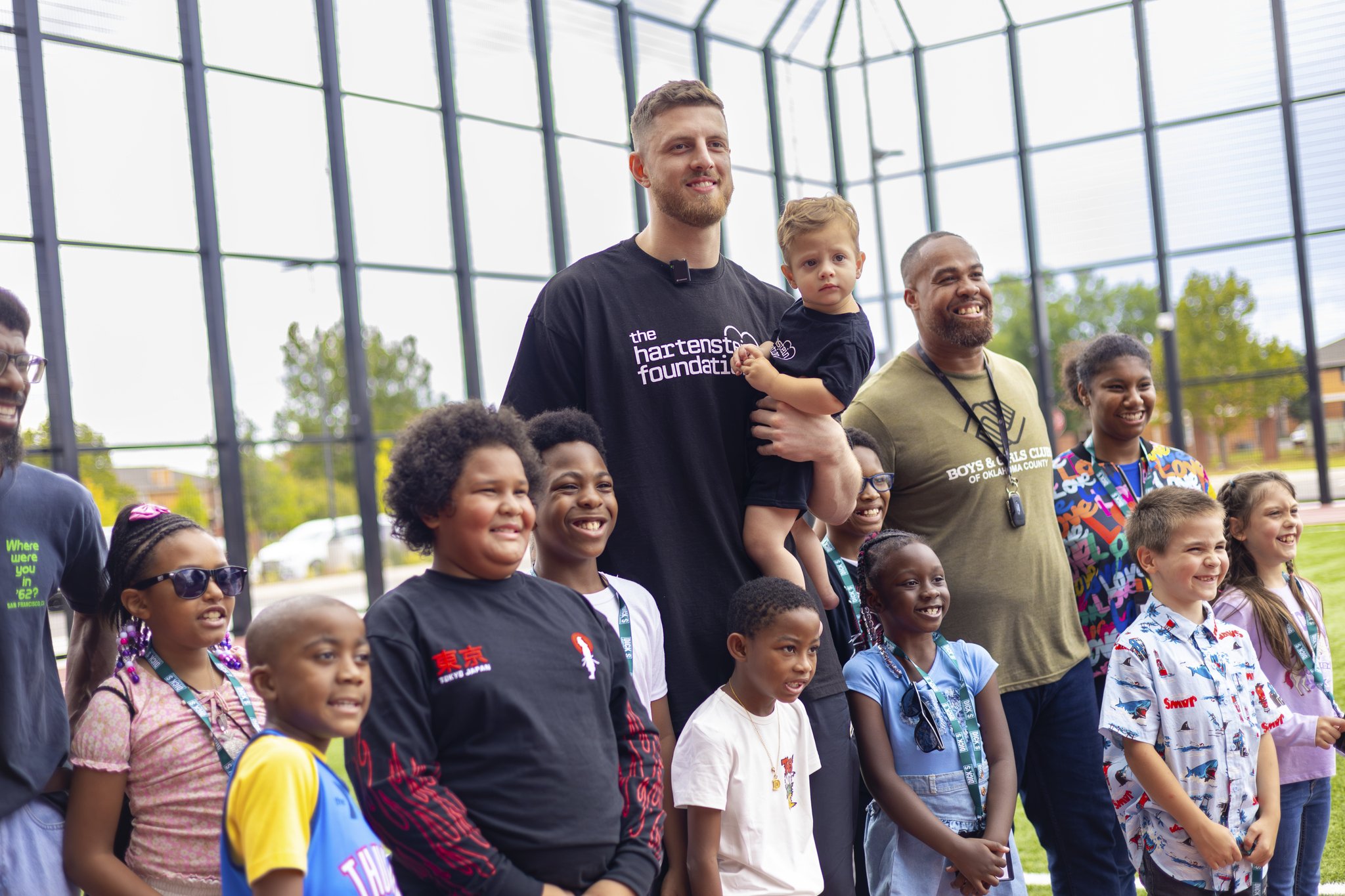 虎扑, 爱活动 虎扑, 爱活动