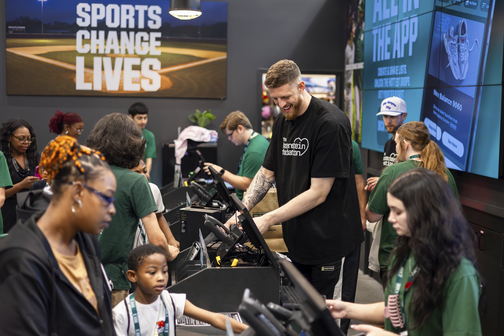 鞋子和装备, https 鞋子和装备, https