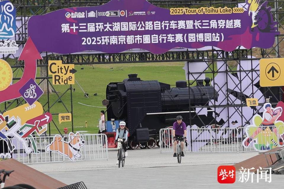 gtimg, 江宁还在积, inews