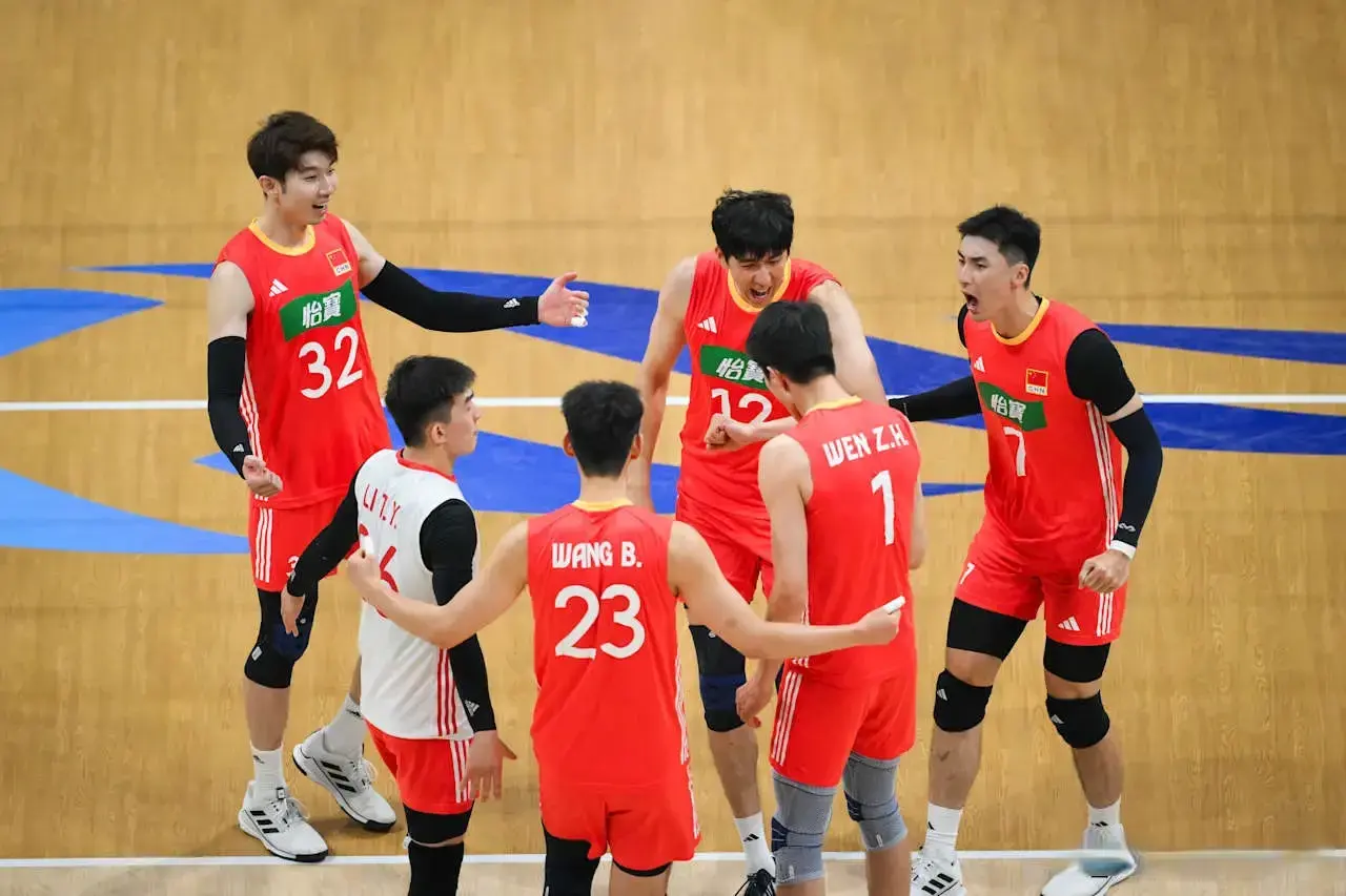 回家, 都输, 轮也