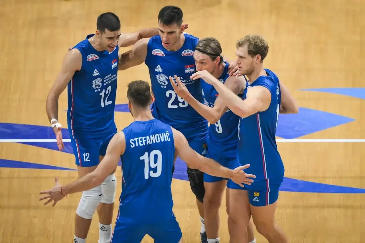 img, 末轮想要晋, 没有什么实