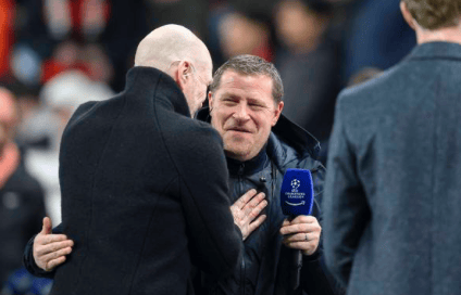 entit, 情讲清楚, 这位