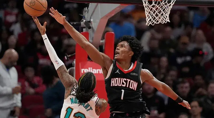 img, 被交易至太