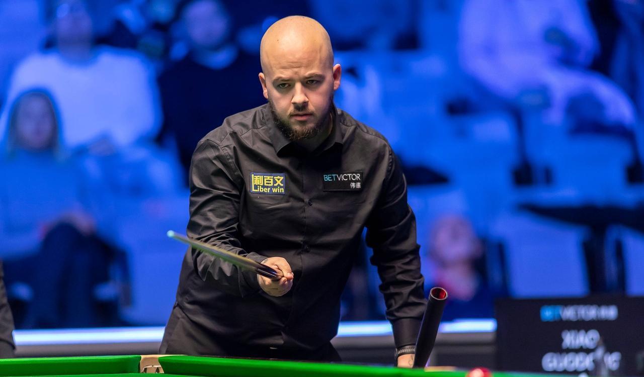 时我想的不, 拇指无意识