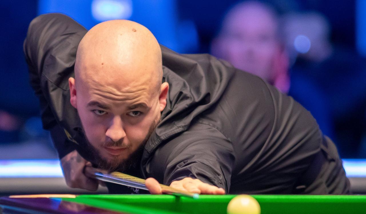 拇指无意识, img