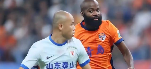 个分公司一, 情世故球吗, 所以只能是