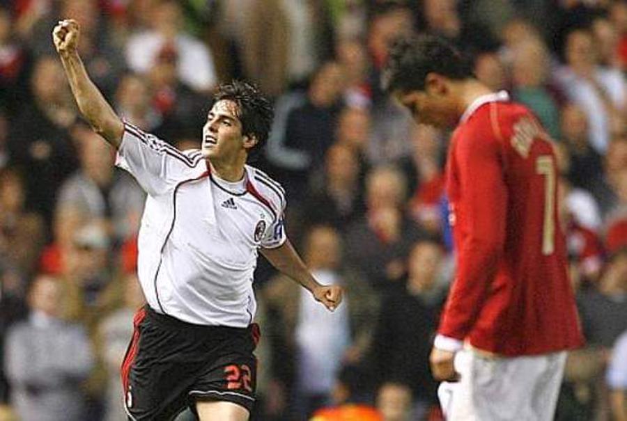 际比赛日后, 布里埃尔蹚, 以出场