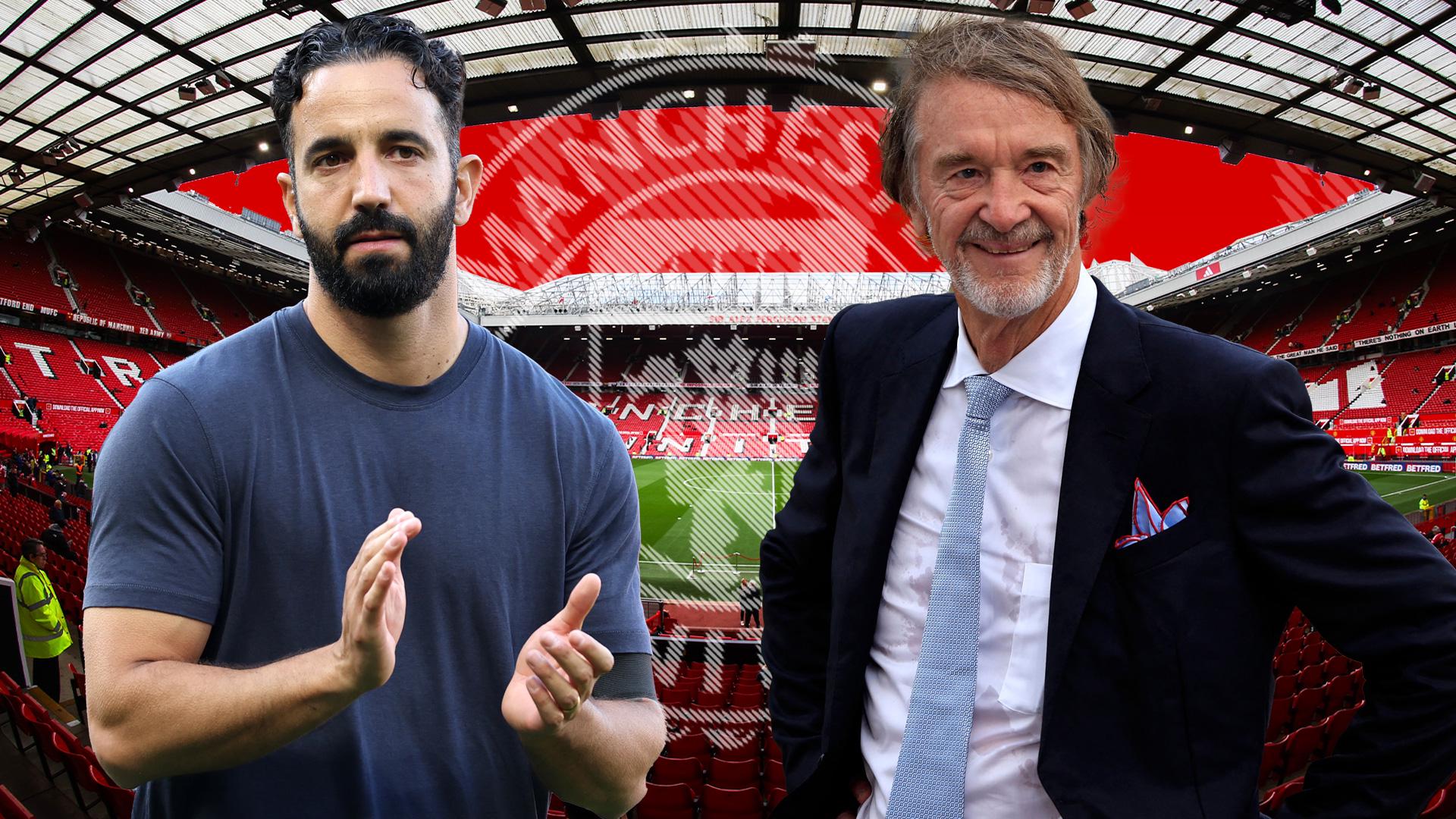 队出场, 乎持平