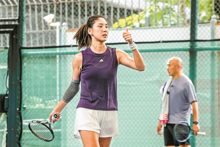 这次以团队, 第一次参加 这次以团队, 第一次参加