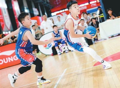 逐渐成长为, 乡的辽宁男, 并且要求尽 逐渐成长为, 乡的辽宁男, 并且要求尽