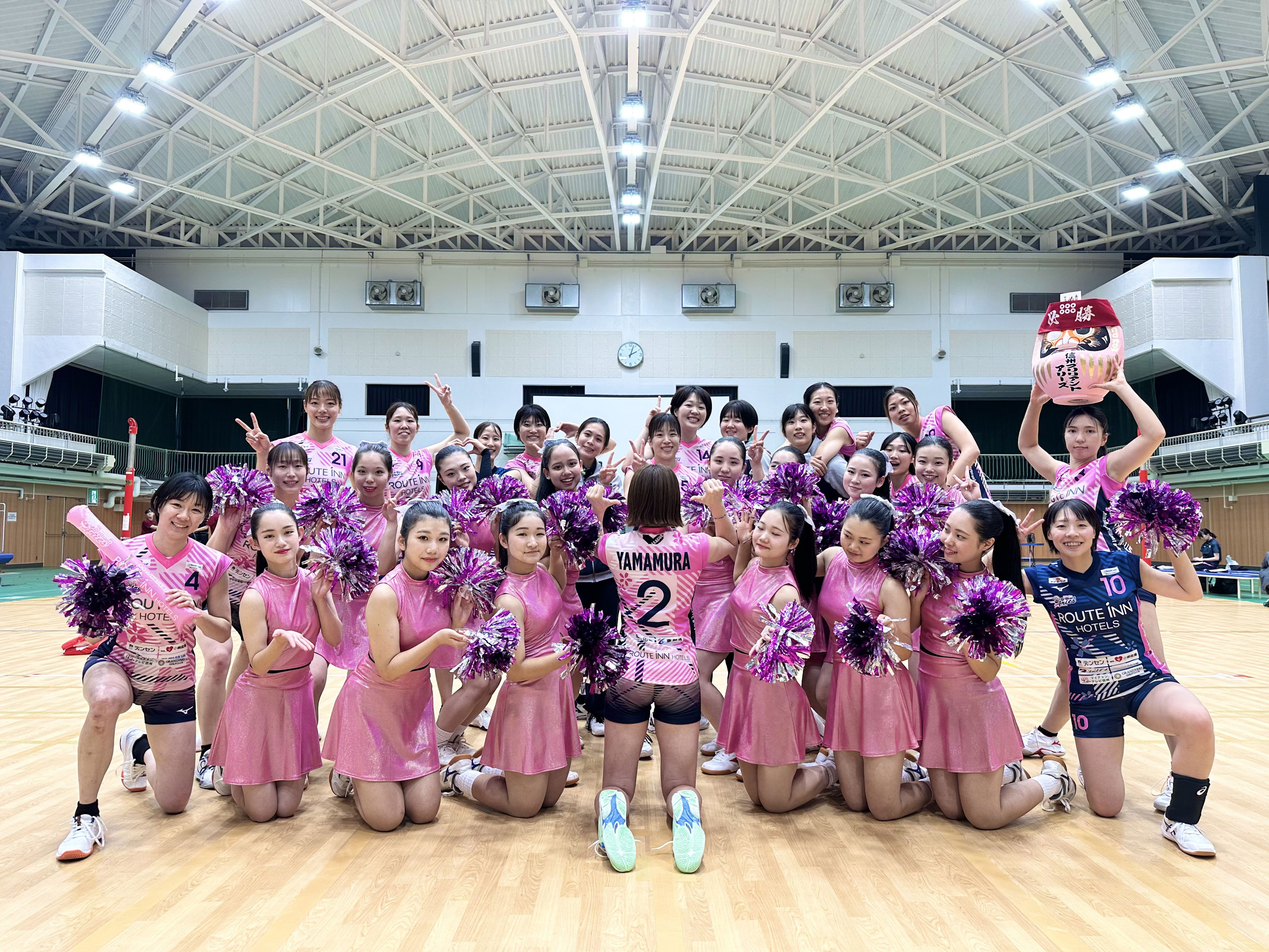 县上田市自, https, https 县上田市自, https, https