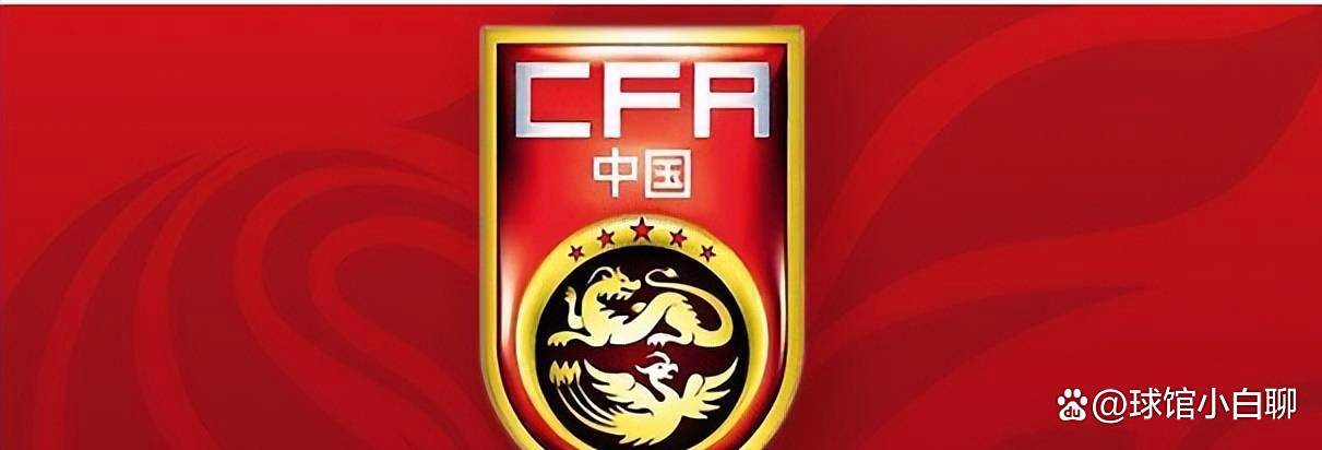 部优势, 前瞻, 徐彬与陈哲