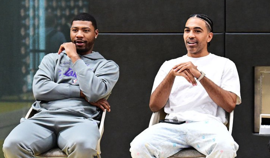 ny, http, 这就让湖人