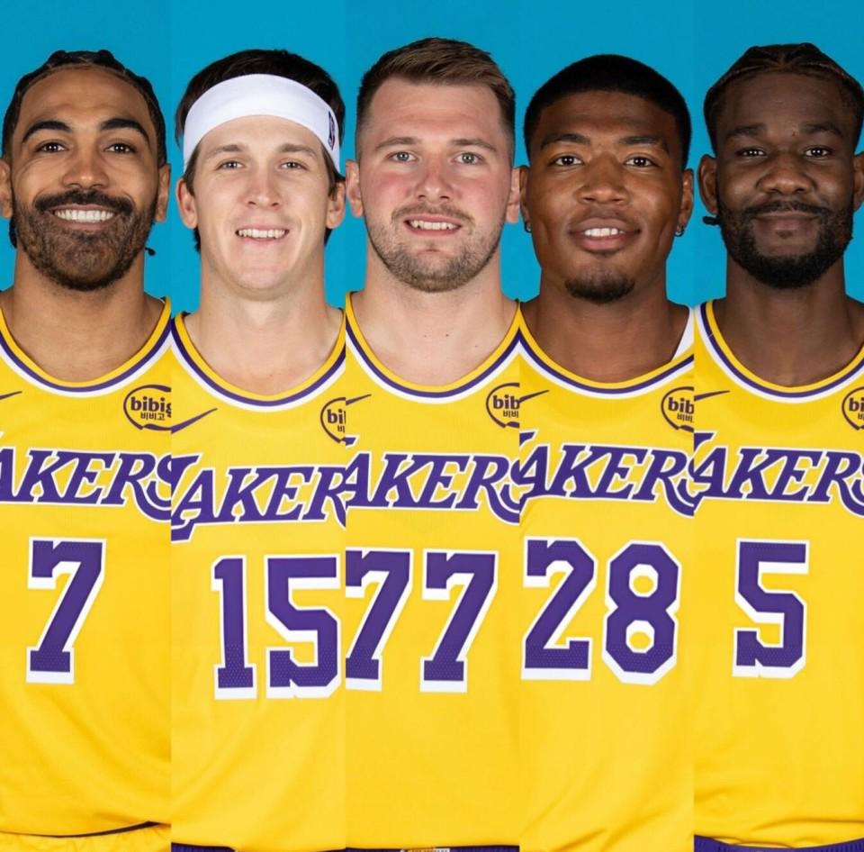 防守意识强, 么安排, jpg