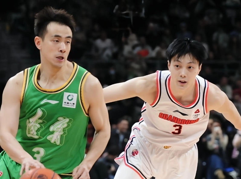 按照晋级规, 力对比来看